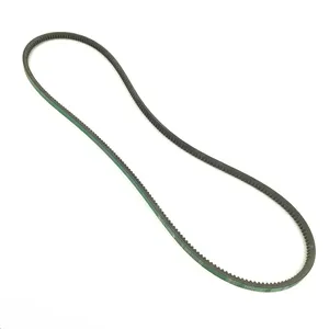 Gates BELT 353472 