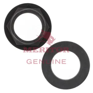 Meritor Axle Differential Bearing and Seal Kit 301552 