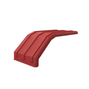 Minimizer FENDER 975628 