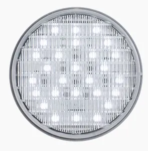 Optronics 4ROUND 1048760 
