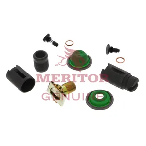 Meritor Kit-Brk Repair 779738 