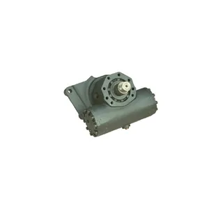 Haldex GEAR BOX SHEPDR 673916 