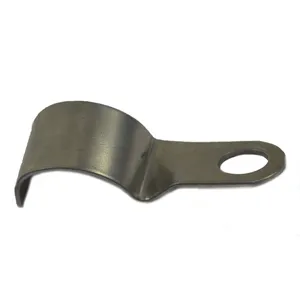Spicer CLIP 518158 