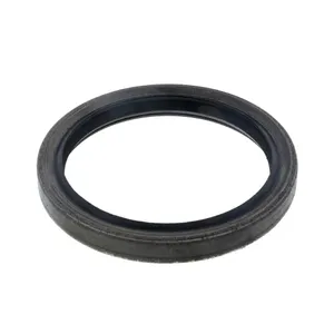 PAI SEAL 344732 