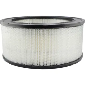 Baldwin AIR FILTER 275574 