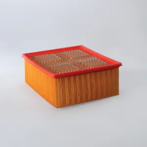 Donaldson Filter - Cabin Air, Cab 248696 