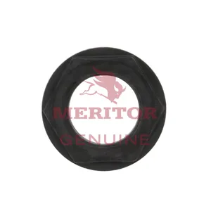 Meritor Nut-Pinion 249356 
