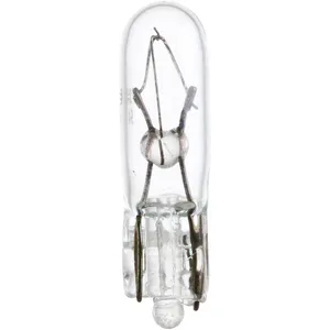 Lumileds BOX OF 10 BULBS 374492 