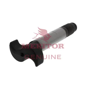 Meritor 1.5 28 Spline Left Hand Camshaft 1046650 