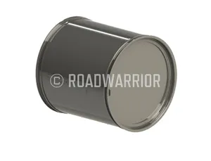 Roadwarrior Dpf Filtr 353862 