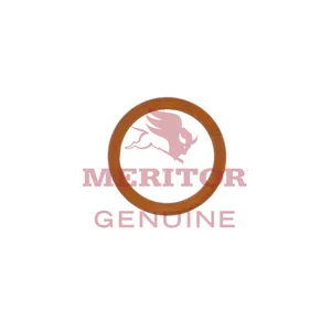 Meritor Washer 714288 