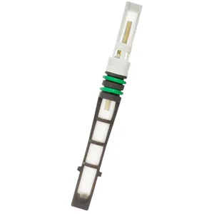 TruckAir Orifice Tube 1001031 