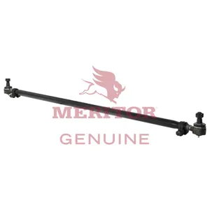 Meritor Ay-Tie/R & Ends 733768 
