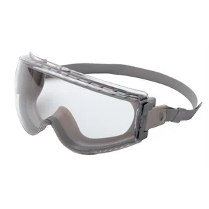 UVEX Safety Inc GLAS SAF GREY/C 1361330 