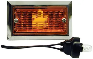Peterson INC M/C P2 350458 