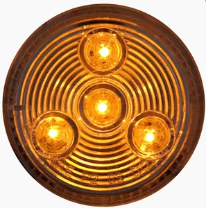 Optronics Auxiliary Light 300854 