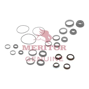 Meritor KIT-BEARING/SEAL 994359 