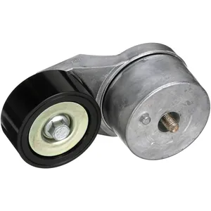 Gates BELT TENSIONER 339106 