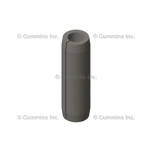 Cummins Pin 1202770 