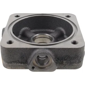 Spicer HOUSING-SPEED 522524 