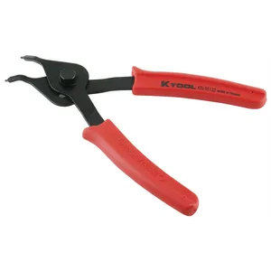 K-Tool International SNAP RING PLIER 1275742 