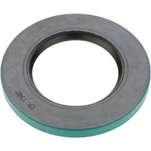 SKF Seal 478820 