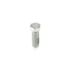 PAI SCREW 293088 