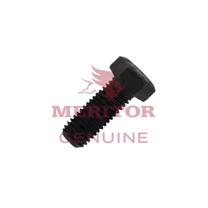 Meritor Capscrew 786596 