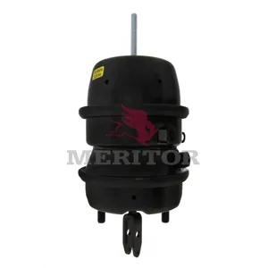 Meritor Air Chamber 761230 