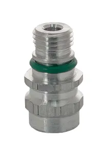 TruckAir Adapter 999143 