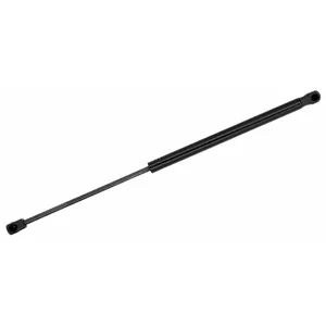 Monroe LIFT SUPPORT 655076 