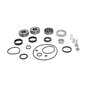 ToolWeb COMPRESSOR, REP 1313706 