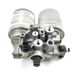 Wabco 12V-1.3 TWIN 1186732 