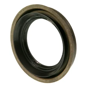 National Oil Seal 691032 
