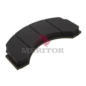 Meritor BRAKE PAD 775498 