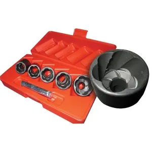 Access Tools EASY OFF TWIST 3800028 