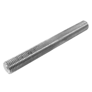 Holland STUD 1.25-7X11 609848 