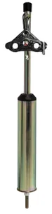 Tectran POGO STIK 1127572 