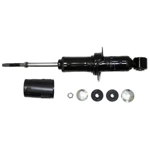 Monroe PREMIUM STRUT 650440 