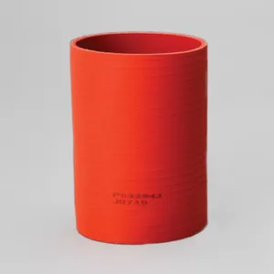 Donaldson CONNECTOR SLEEV 1064814 
