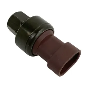 TruckAir Switch - Binary 239178 