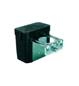 Redneck Dropleg Jack 998253 