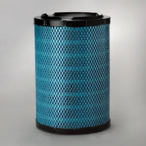Donaldson DE AIR 925608 