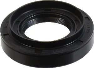 SKF Seal 484156 