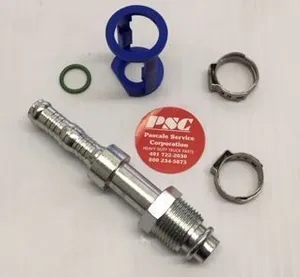 Contitech O RNG TBE 1430771 