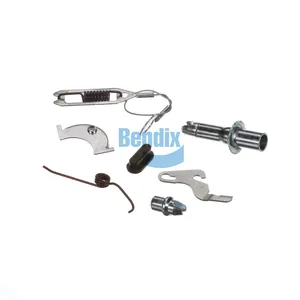 Bendix SPARES KIT 447192 
