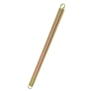 Tectran HOSE SPRING 303210 