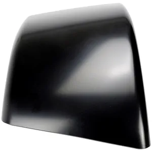 Dorman SIDE BUMPER 525688 