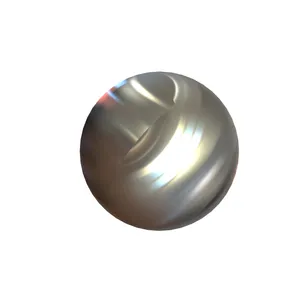 Holland BALL 3/8DIA SS 613520 