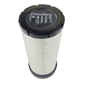 Donaldson Element - Filter, Engine Air Cleaner 232888 